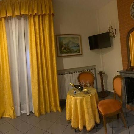 Appartamento "San Petronio"" Residenze Del Podesta - Centro Bologna & Stazione Экстерьер фото