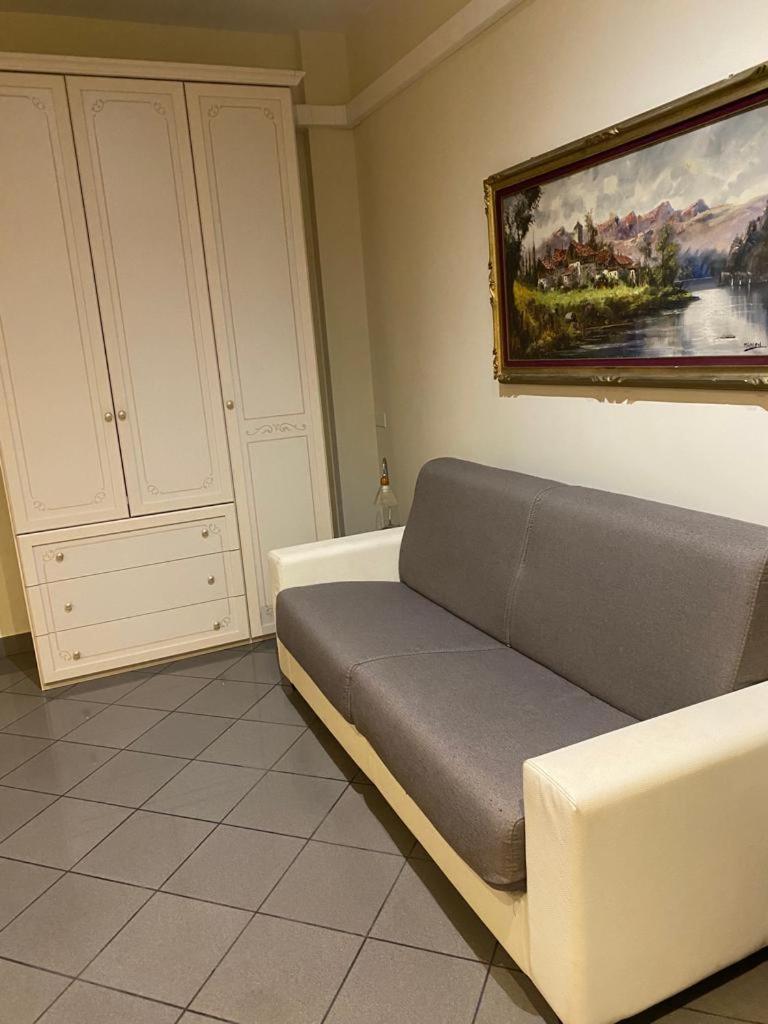 Appartamento "San Petronio"" Residenze Del Podesta - Centro Bologna & Stazione Экстерьер фото