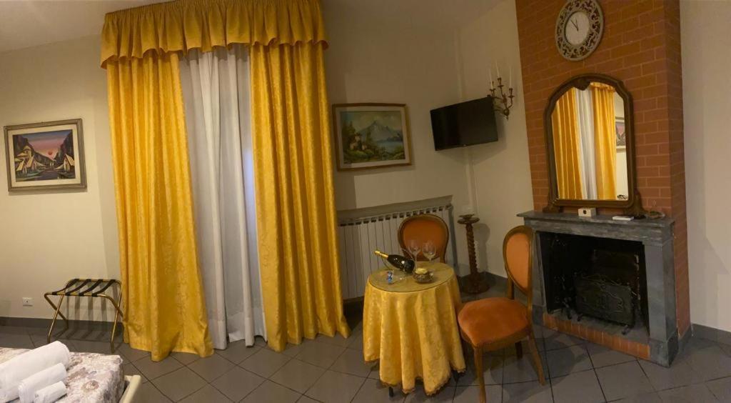 Appartamento "San Petronio"" Residenze Del Podesta - Centro Bologna & Stazione Экстерьер фото